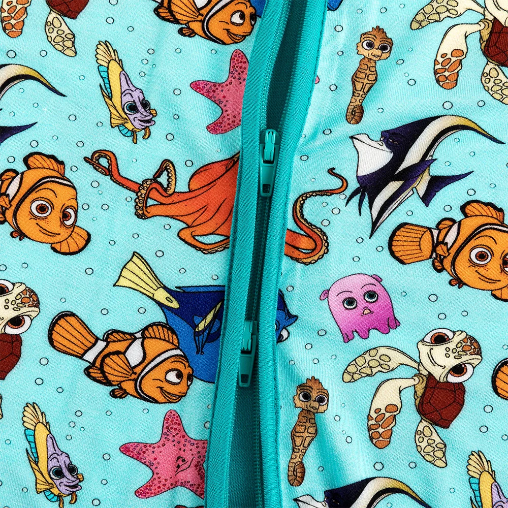 Underwater fish friends- available for pre-order ships in 10 days